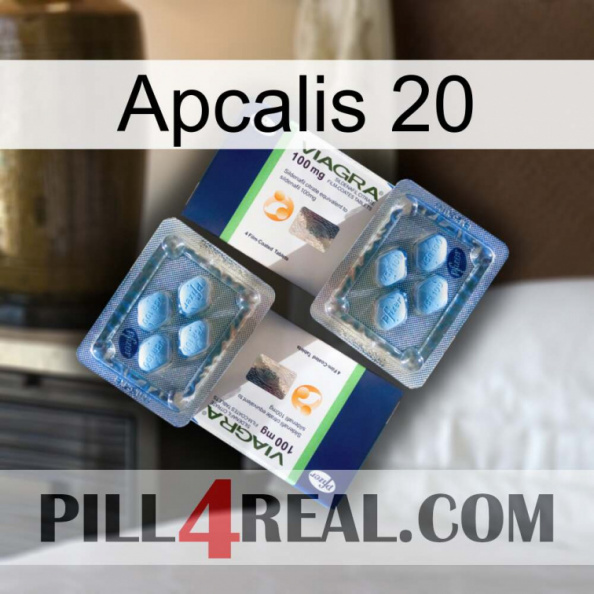 Apcalis 20 viagra5.jpg